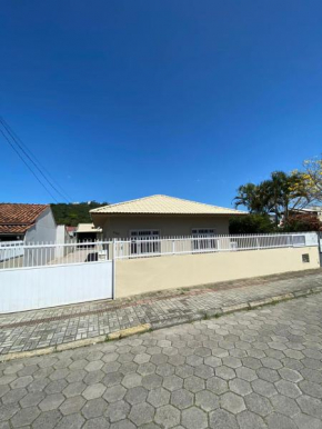 Casa Ângela